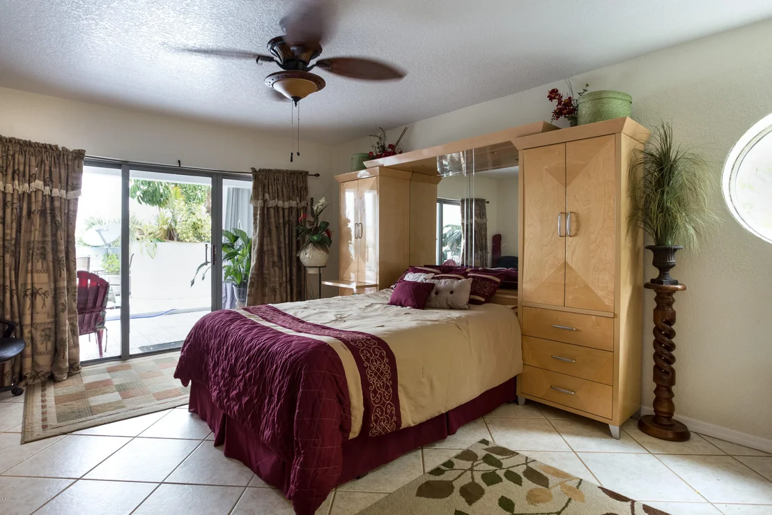 Photo of Unit 202 at 1208 E River Drive