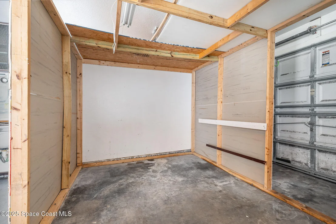 Photo of 2279 Washington Street NE