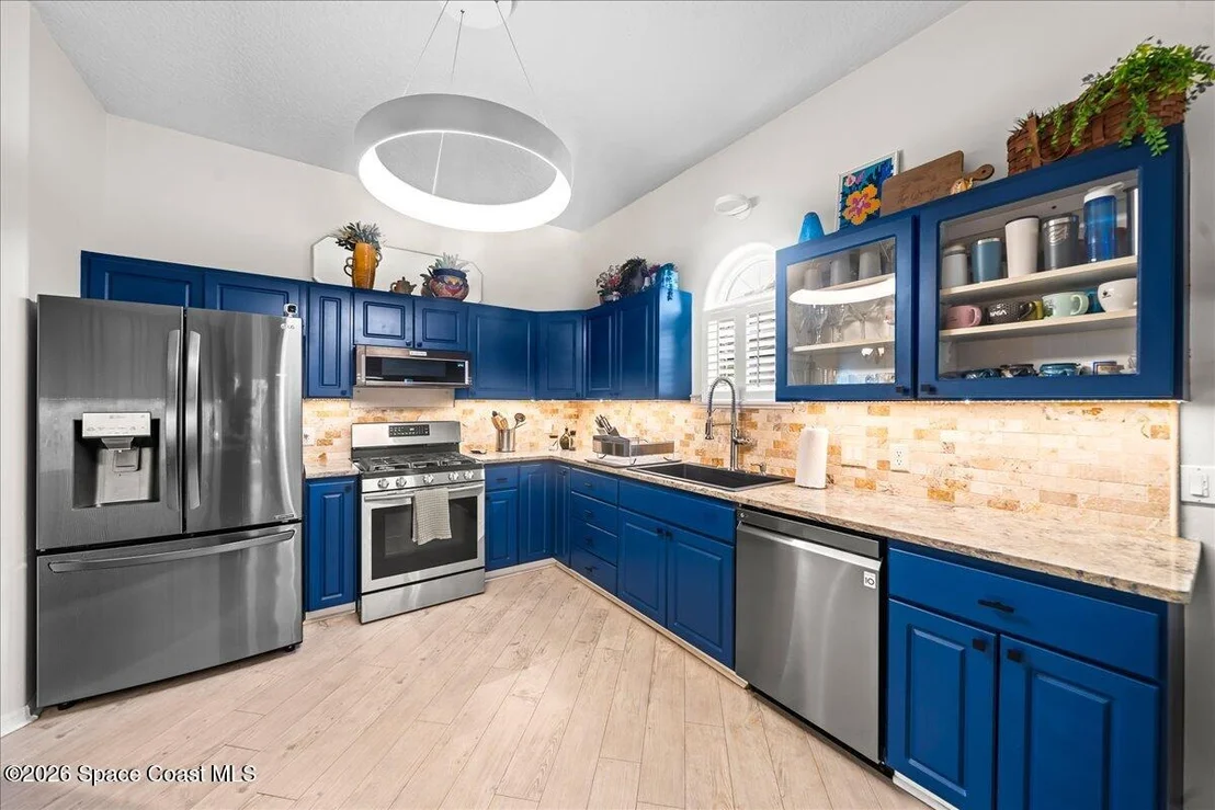 Photo of 366 Carmel Drive