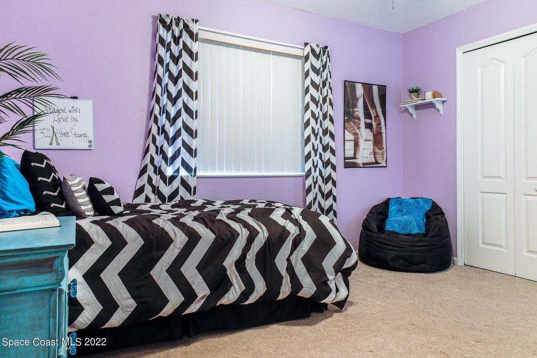 Photo of 6047 Arlington Circle
