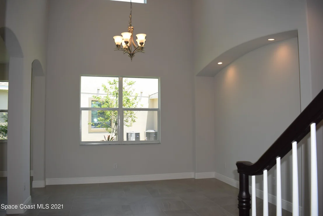 Photo of 3040 Eelgrass Place