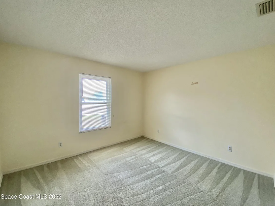 Photo of 3662 Heron Drive