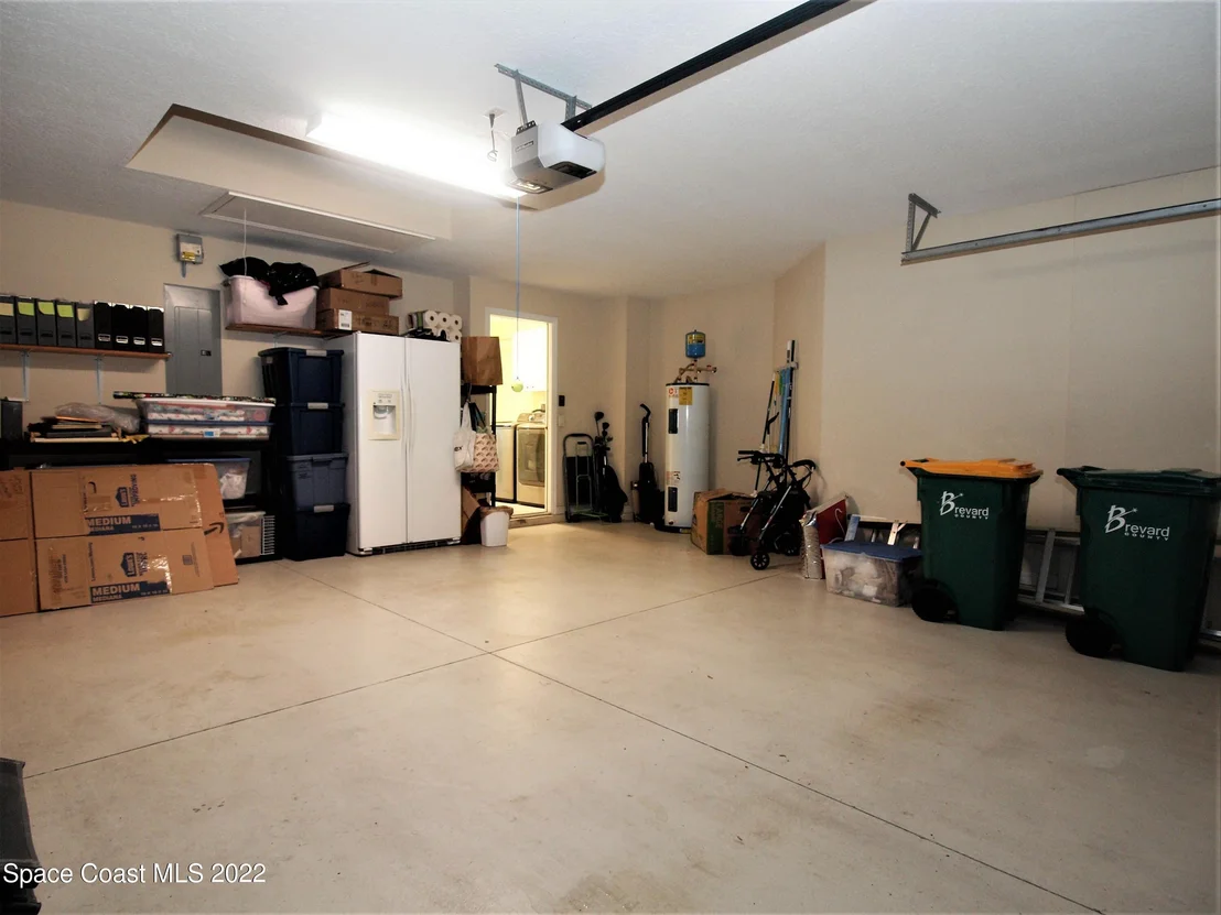 Photo of 6956 Owen Drive