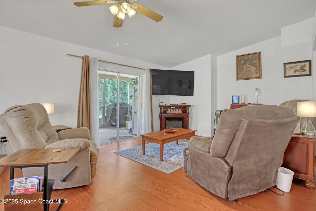 Photo of 2210 Spring Creek Circle