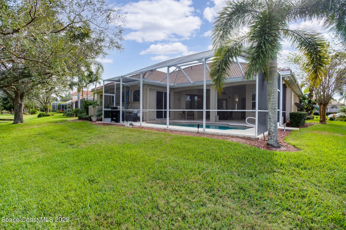 Photo of 4313 Collingtree Drive