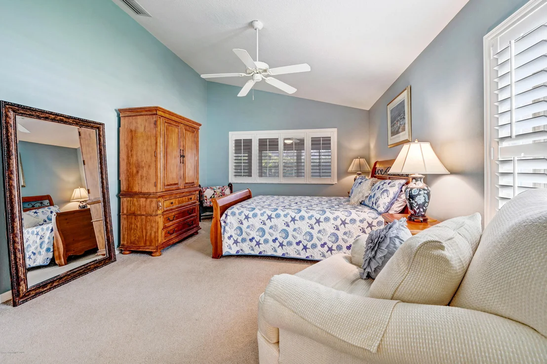 Photo of 7216 Mendell Way