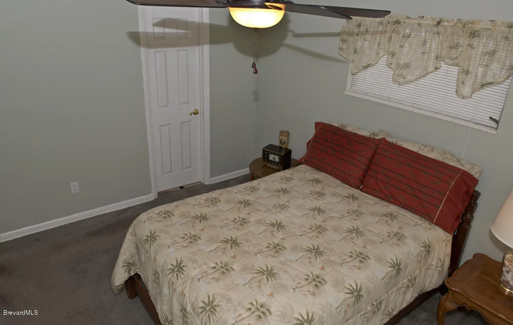 Photo of 945 Cristobal Drive