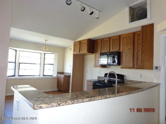 Photo of 6045 Hull Street