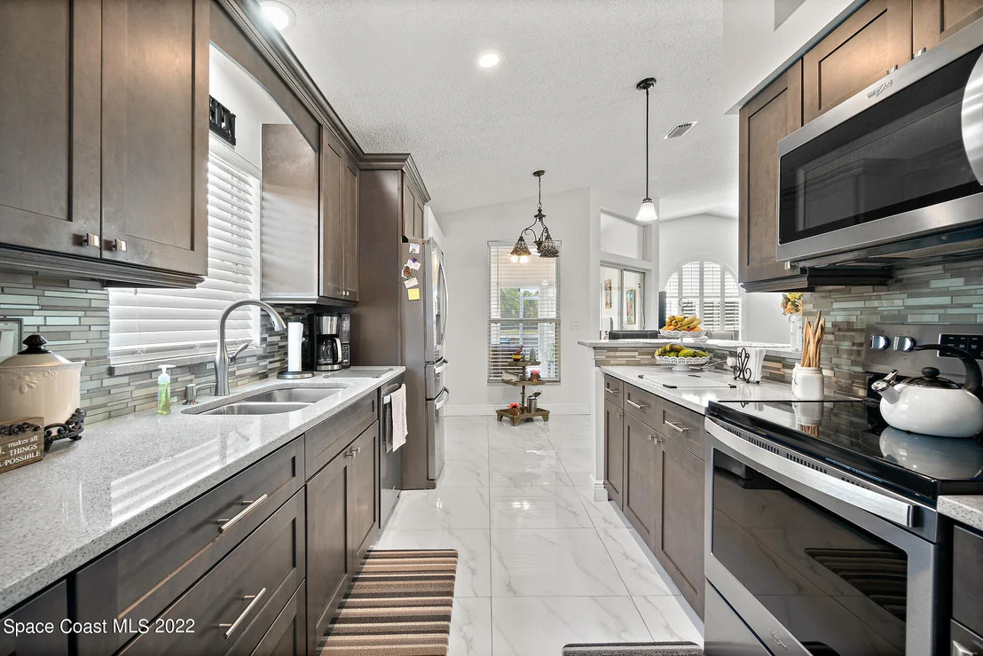 Photo of 8053 Bracken Lane