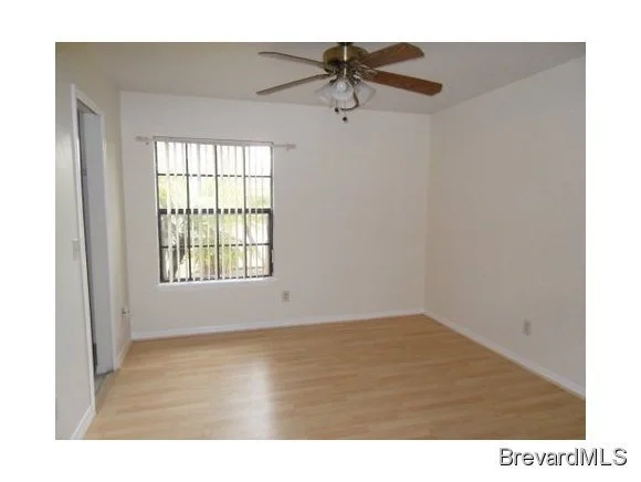 Photo of 506 NW Jupiter