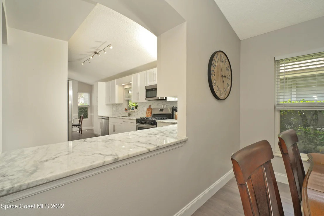 Photo of 3940 Saint Armens Circle