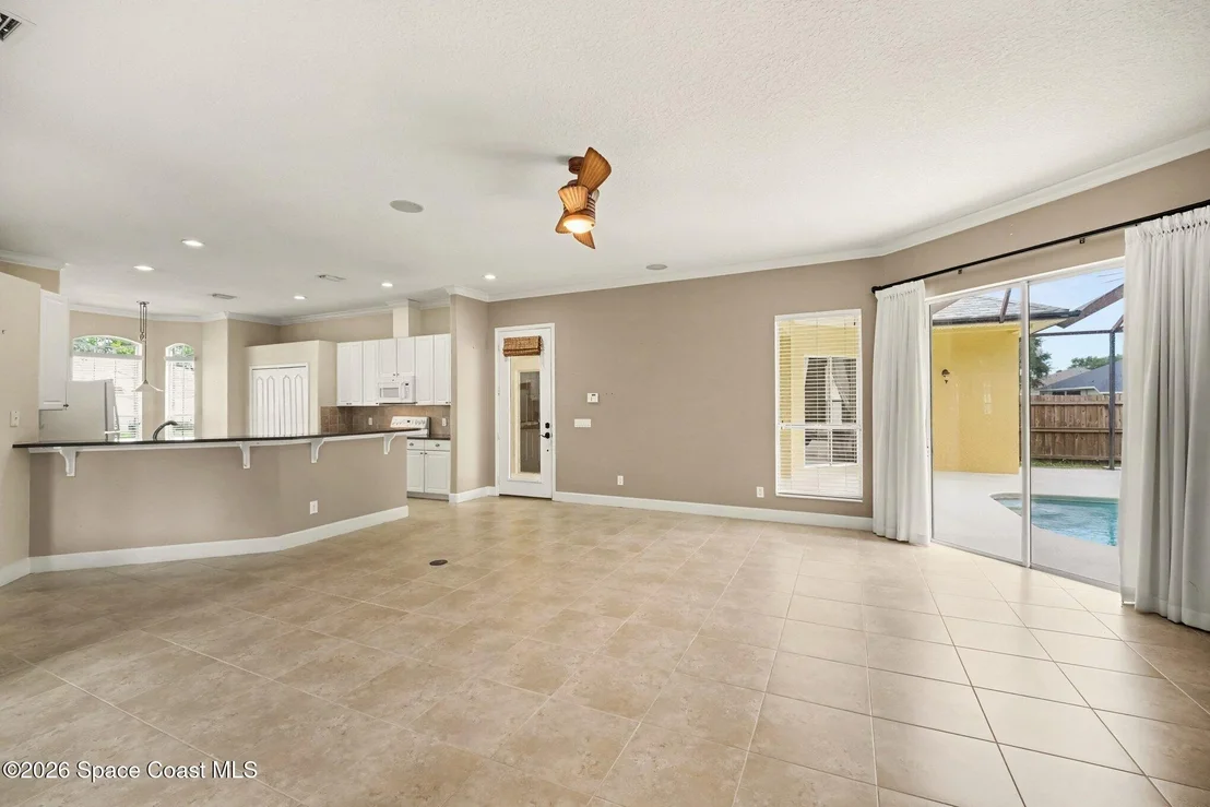 Photo of 3544 Soft Breeze Circle