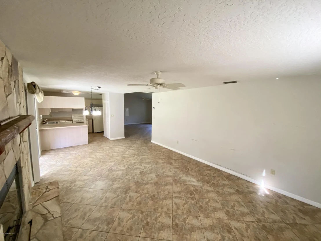 Photo of 3685 Canton Street
