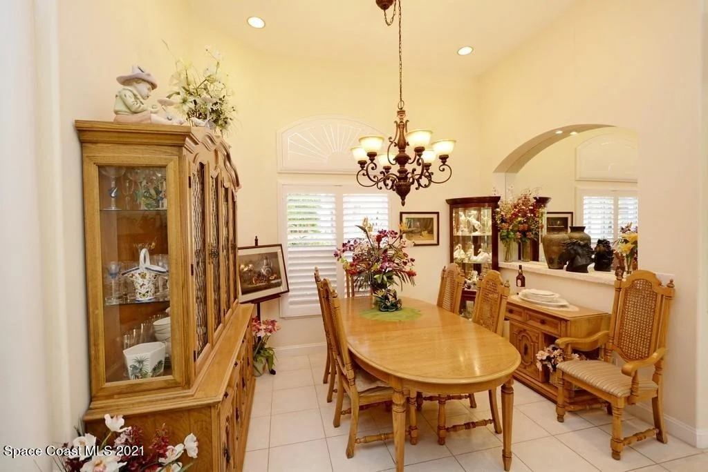 Photo of 778 Thrasher Drive