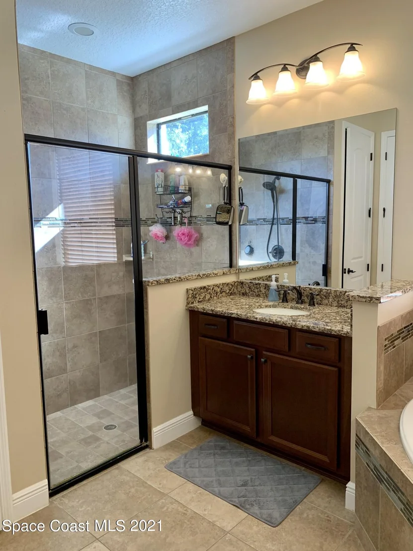 Photo of 8432 Strom Park Drive