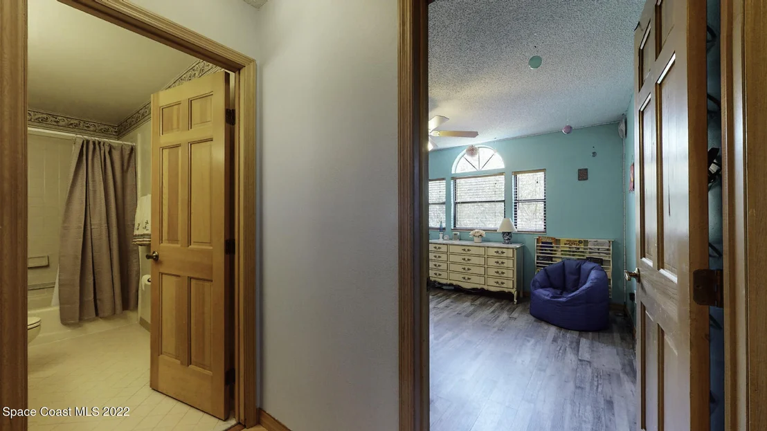 Photo of 4096 Windover Way