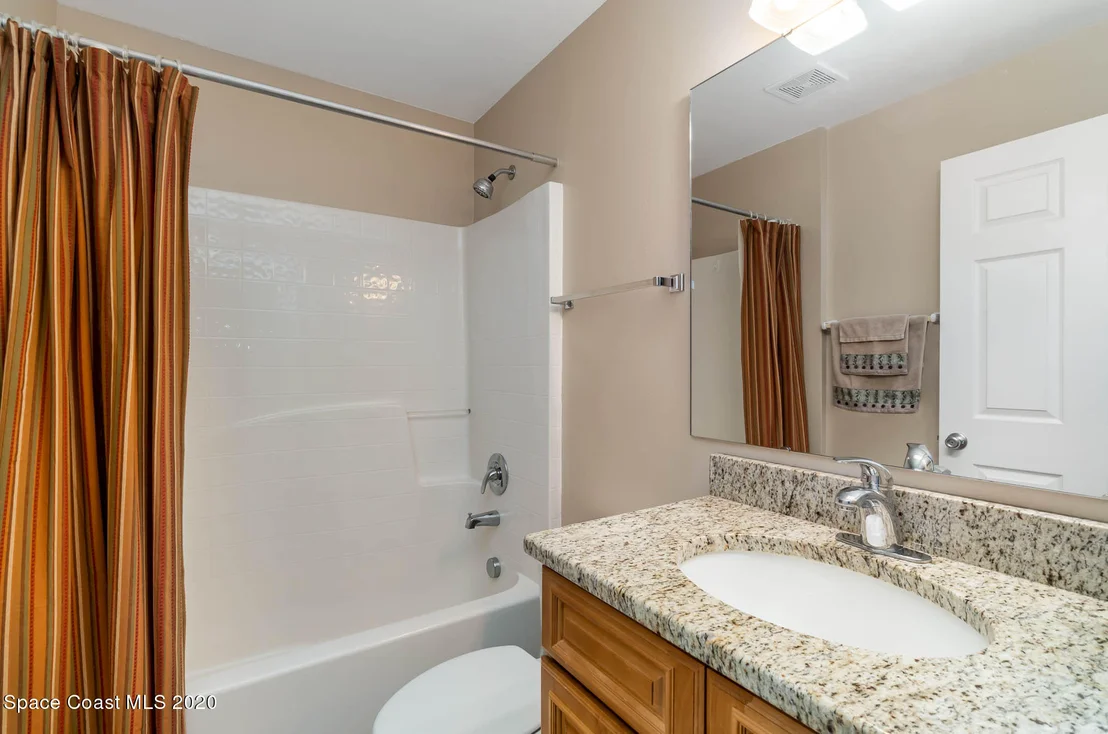 Photo of 2227 Spring Creek Circle NE
