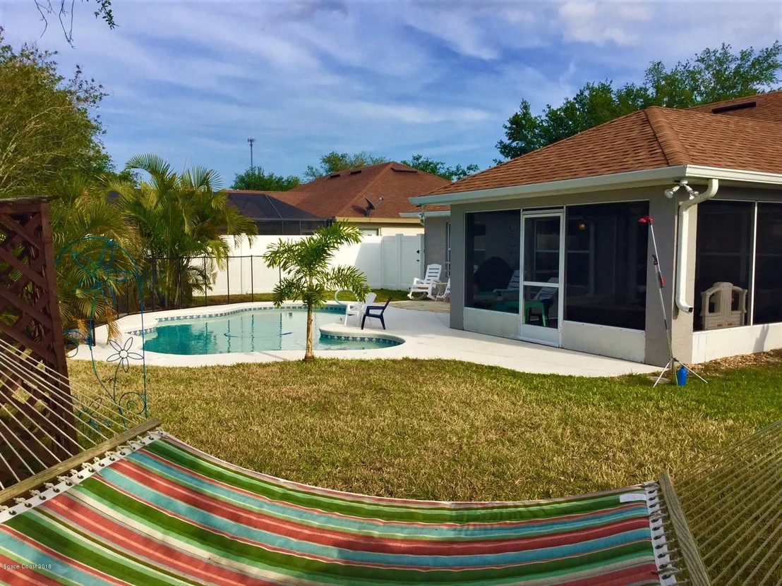 Photo of 1452 Payette Lane
