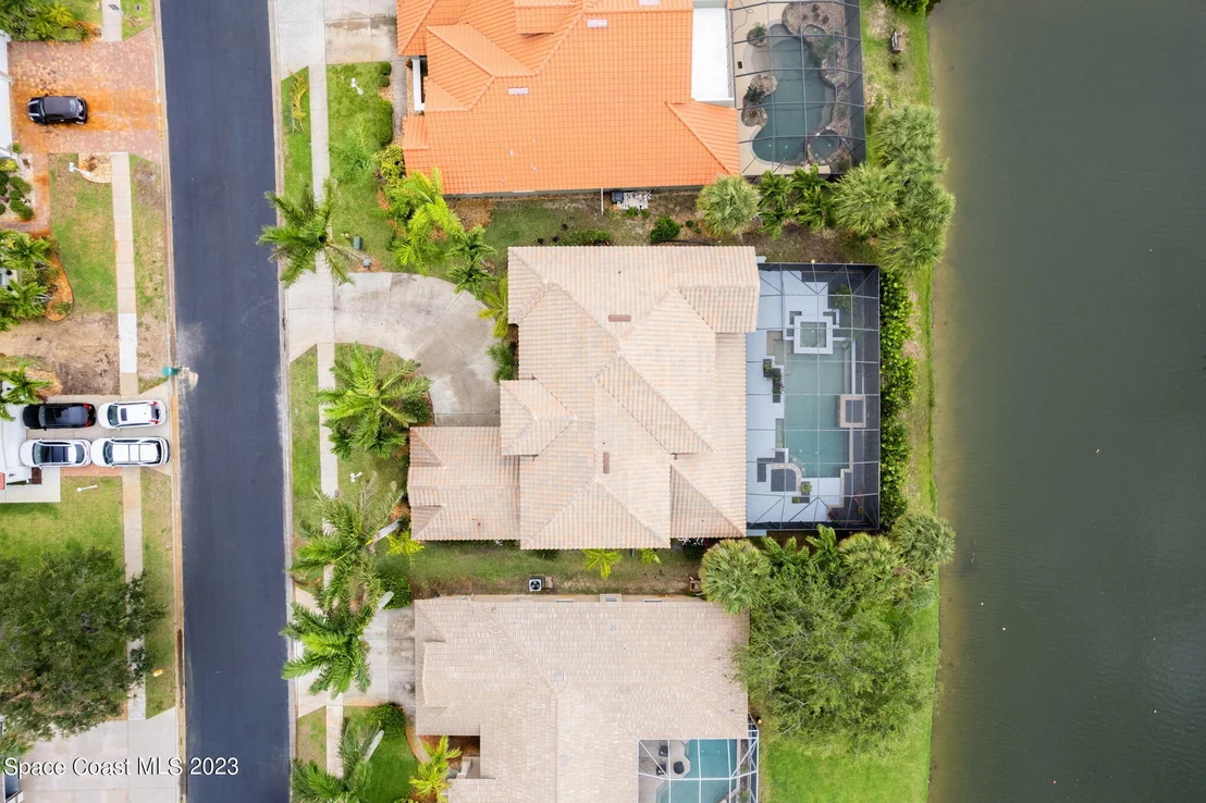 Photo of 3520 Poseidon Way