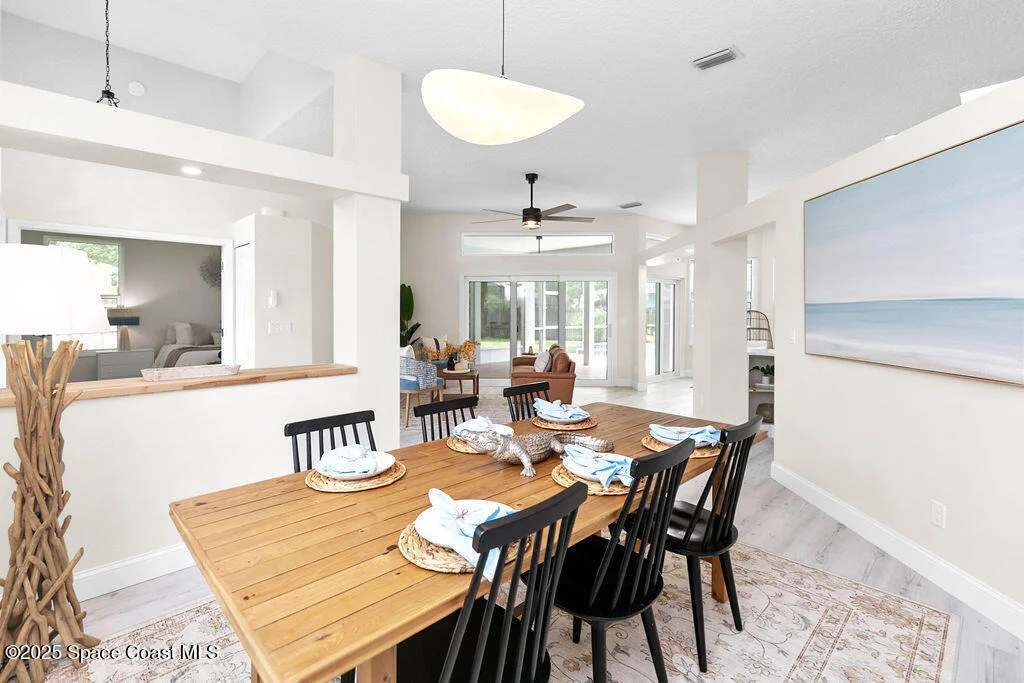 Photo of 6135 Balboa Street