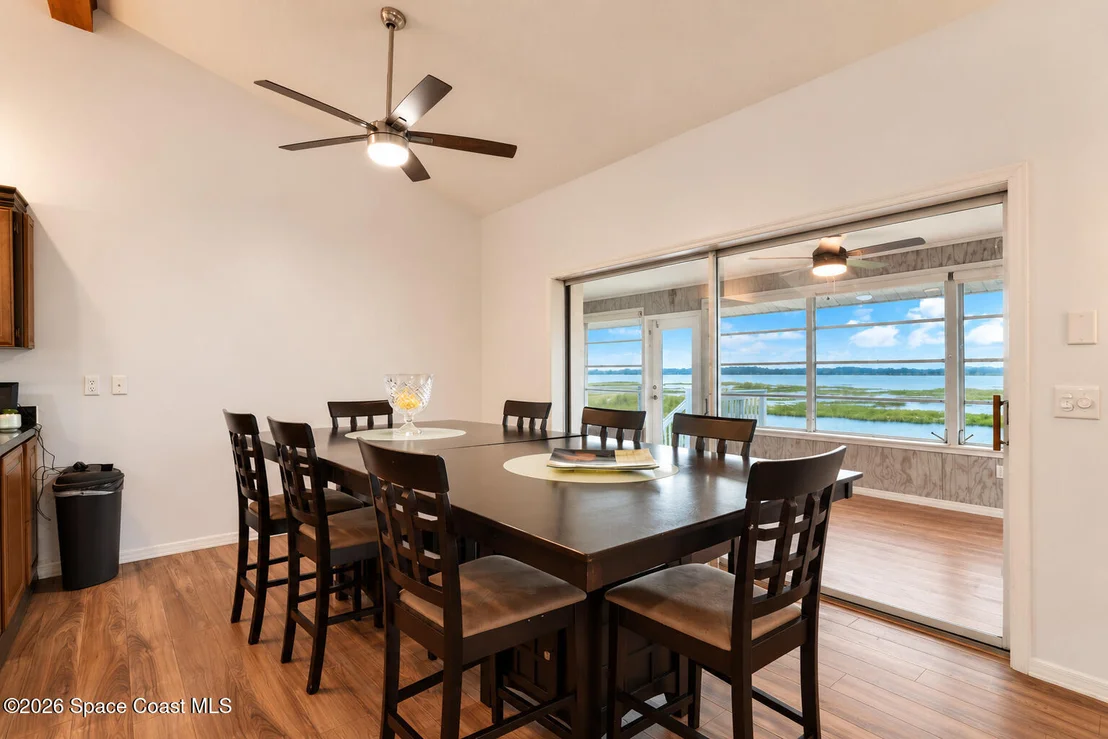 Photo of 4165 Heller Road