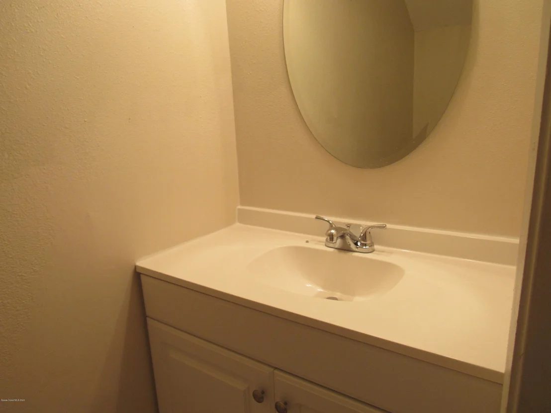 Photo of Unit 39 at 1882 Murrell Road