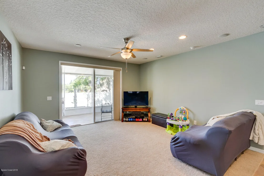 Photo of 432 Cressa Circle