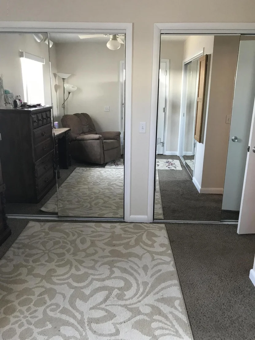 Photo of 4835 Key Biscayne Drive