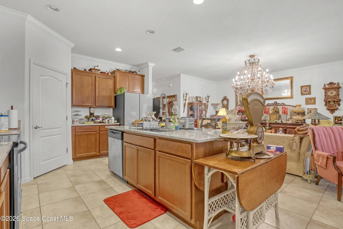 Photo of 4004 Caladium Circle