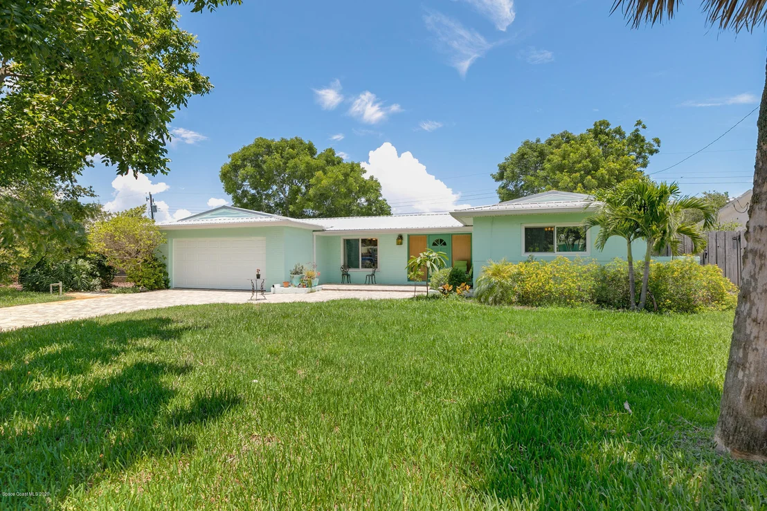 Photo of 317 Jupiter Drive