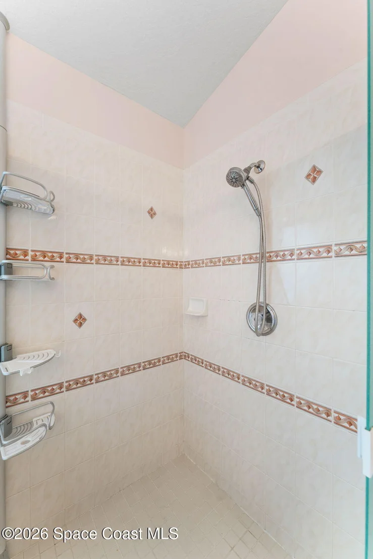 Photo of 685 Naples Court