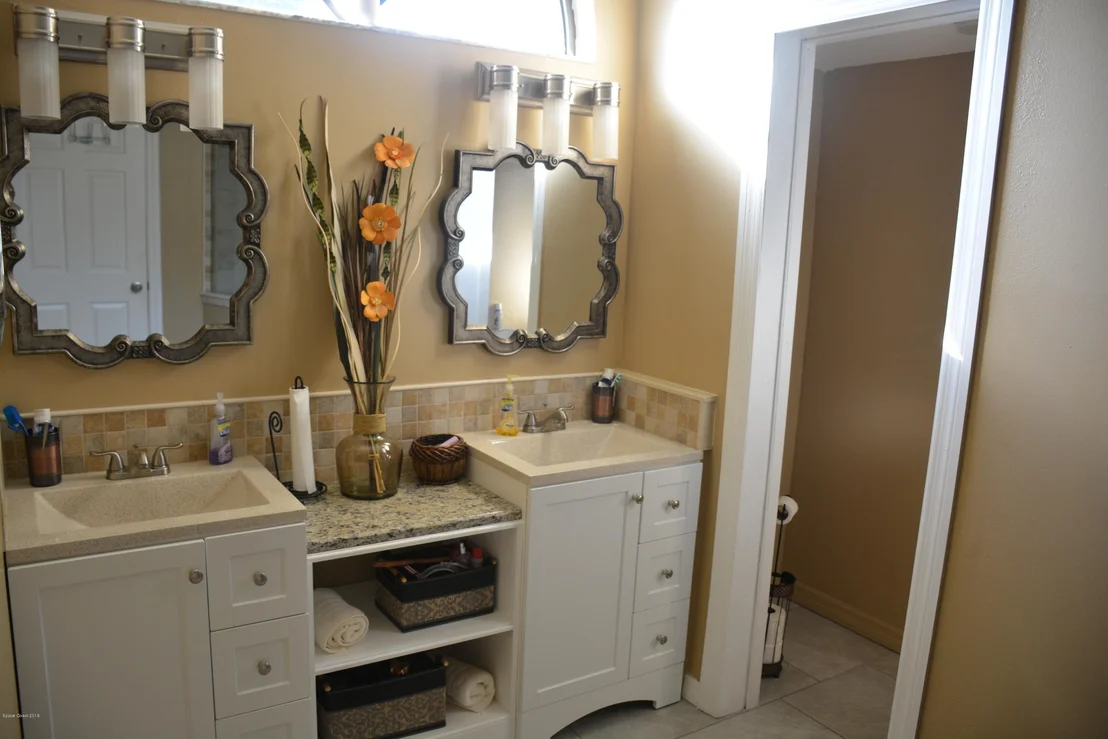 Photo of 2291 Windham Drive