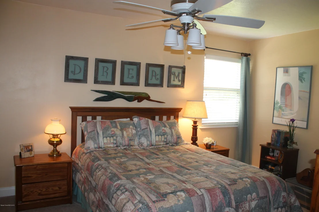 Photo of 3212 Buckingham Lane