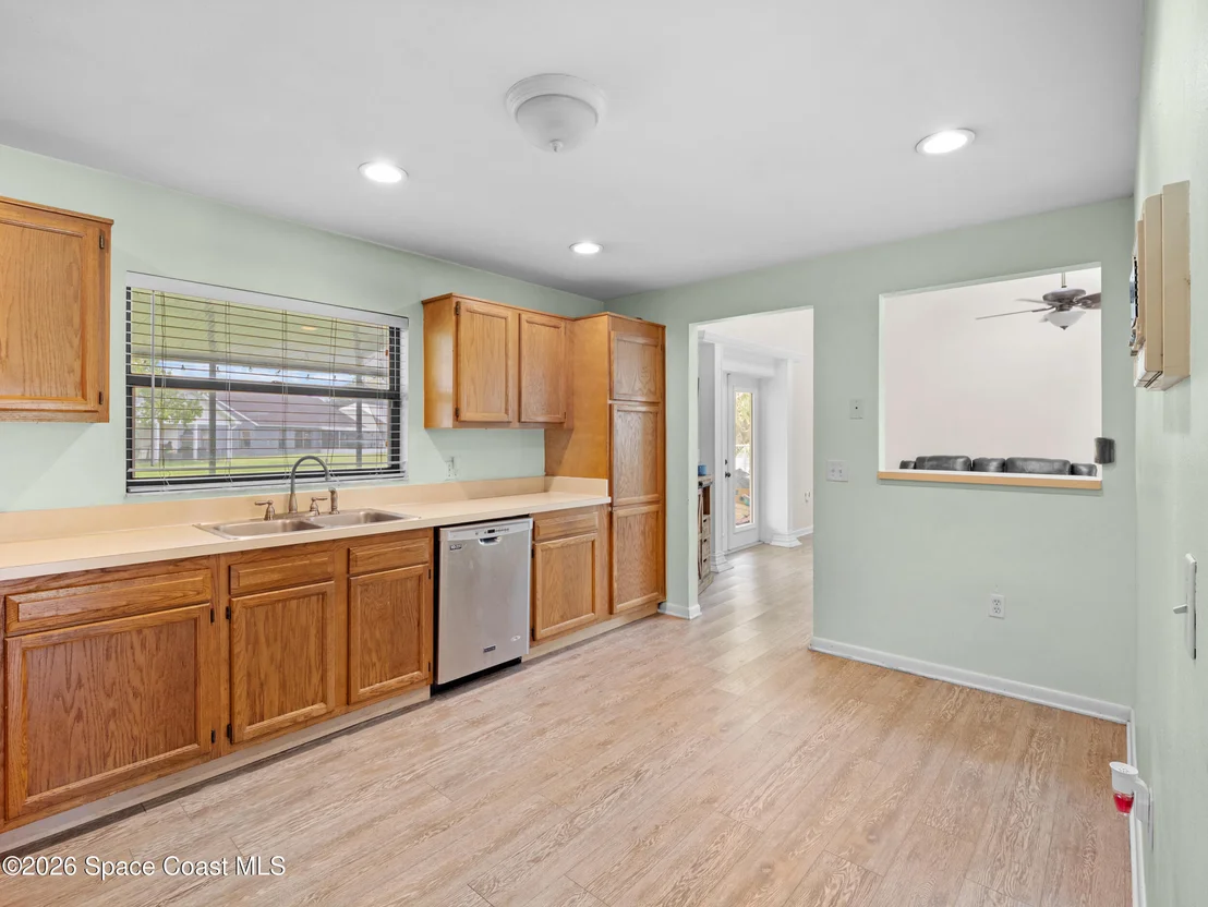 Photo of 4015 Pinyon Drive