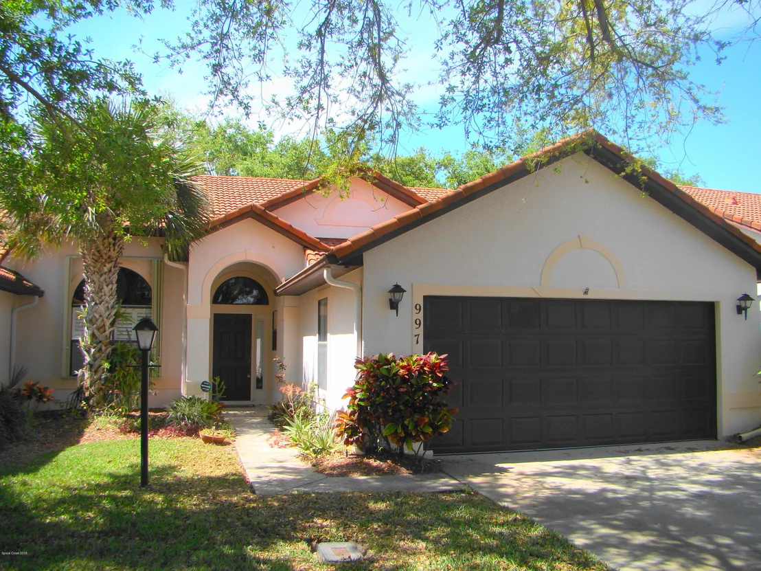 Photo of 997 Osprey Drive
