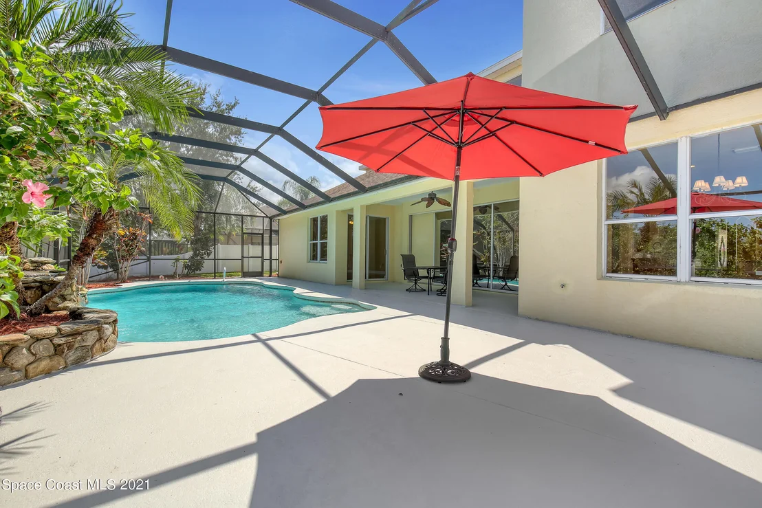 Photo of 3266 Peninsula Circle