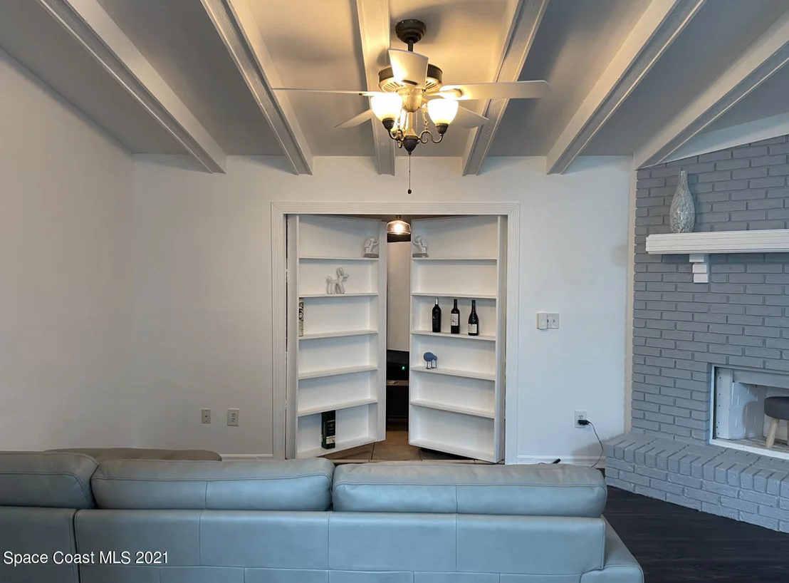 Photo of 4180 Skyway Drive