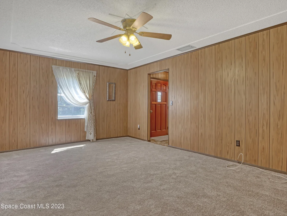 Photo of 3648 Magoon Avenue