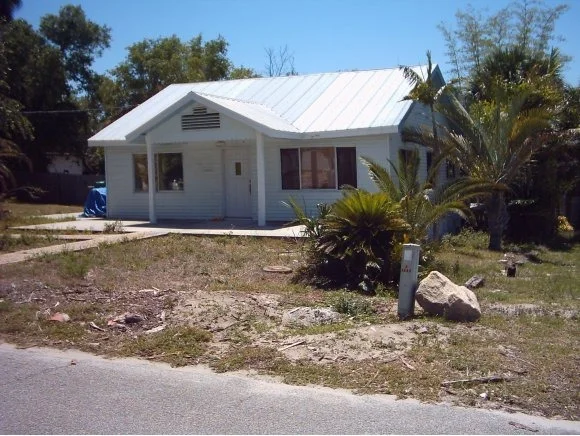 Photo of 2510 Riverview