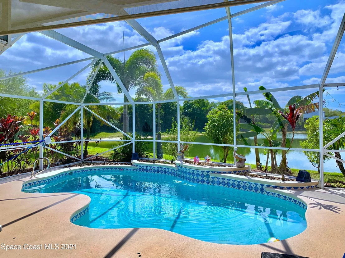 Photo of 2776 Madrigal Lane