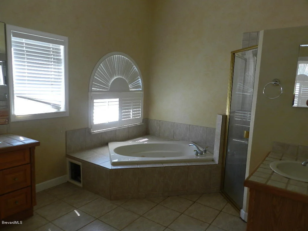 Photo of 207 Woody Circle