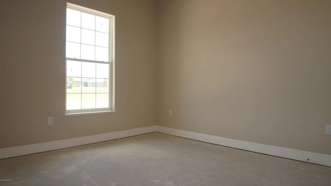 Photo of 4507 Preservation Circle