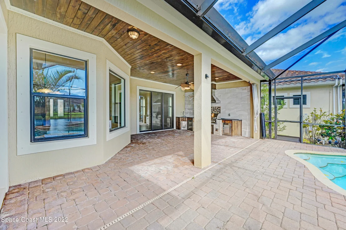Photo of 3057 Lamanga Drive
