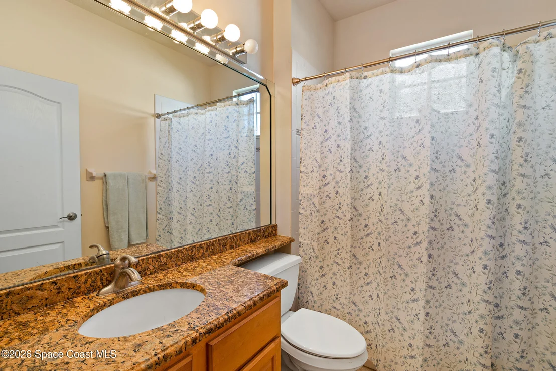 Photo of 4778 Parkstone Drive