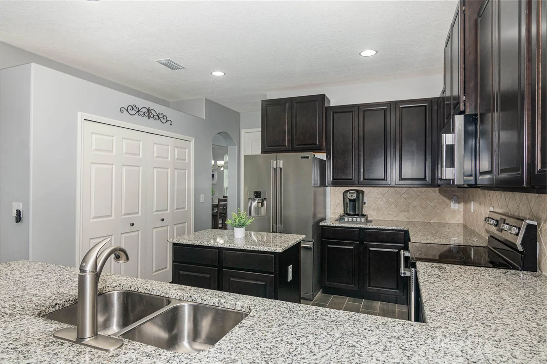 Photo of 3310 Salt Marsh Circle