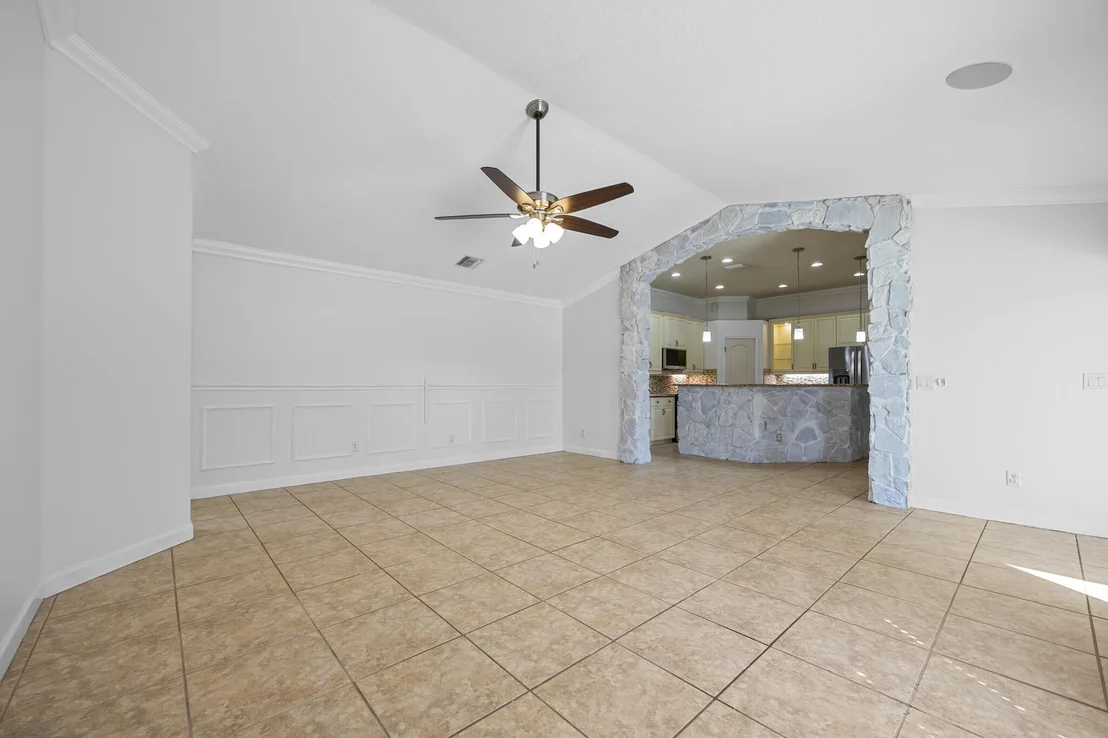 Photo of 5872 Goldrush Avenue
