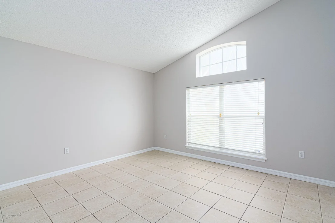 Photo of 2740 Maderia Circle