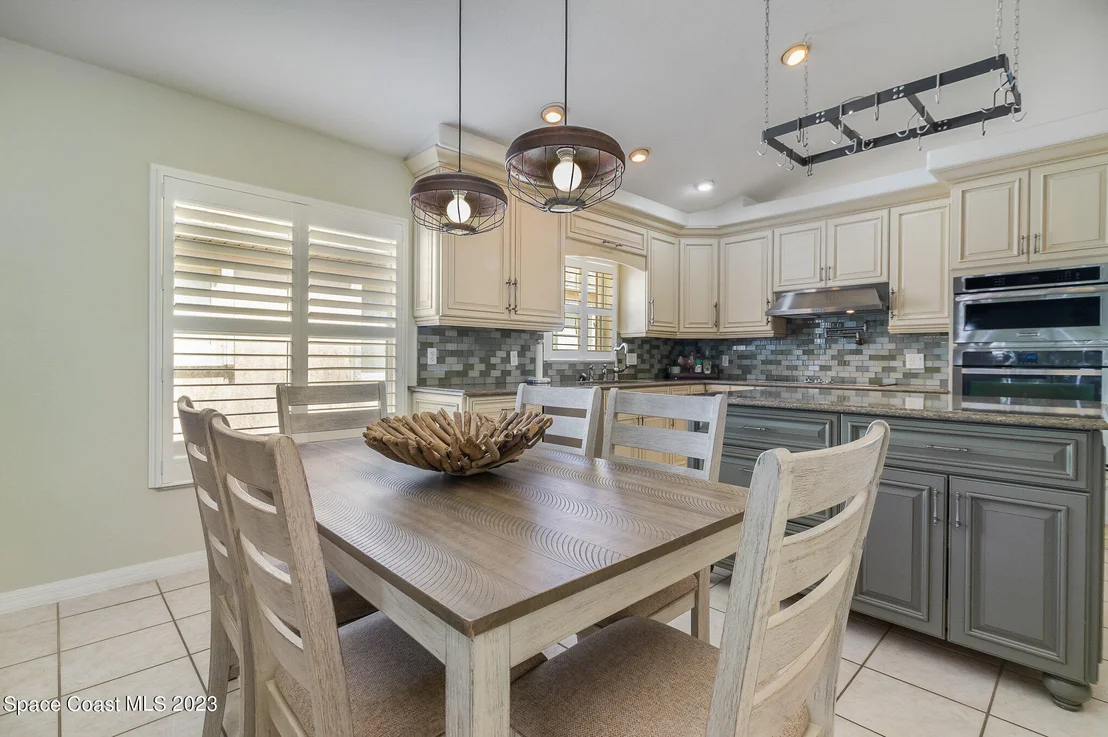 Photo of 1740 Lago Mar Drive