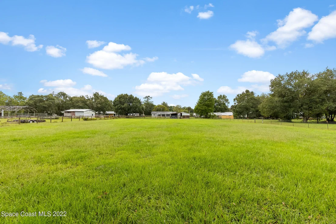 Photo of 4632 Janet Road