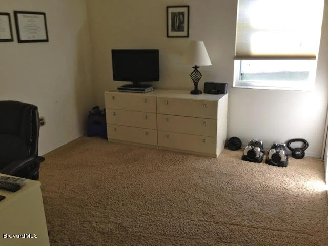 Photo of 1026 Worthington Spring Drive